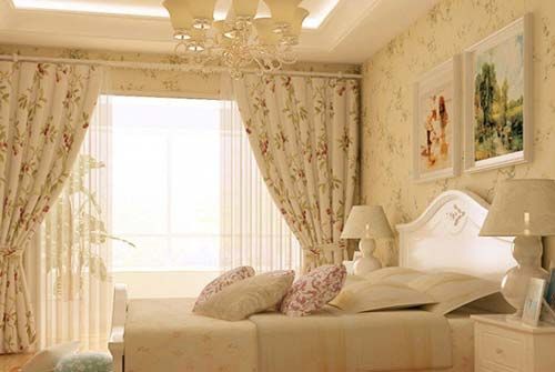 装修要小心预算中的低估高冒