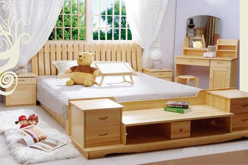 教你去除家具味道小妙招 教你去除家具味道小妙招