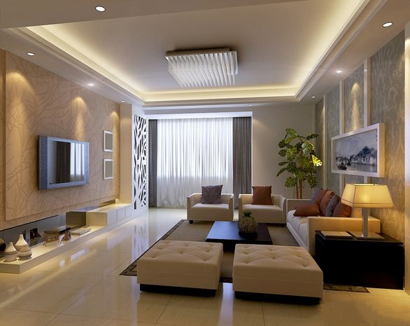 新房从交房到入住：20个环节注意事项