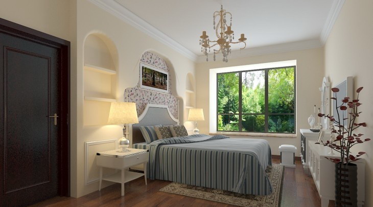 梅雨季节装修好吗