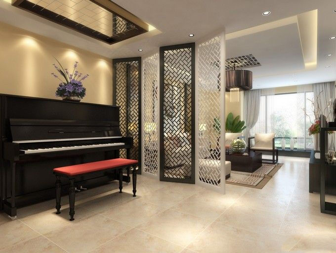 新房装修应该如何省钱