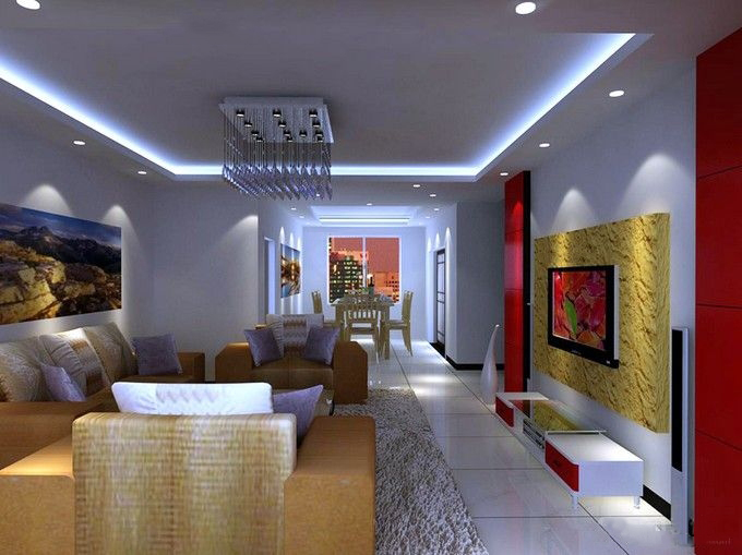 新房装修应该如何省钱