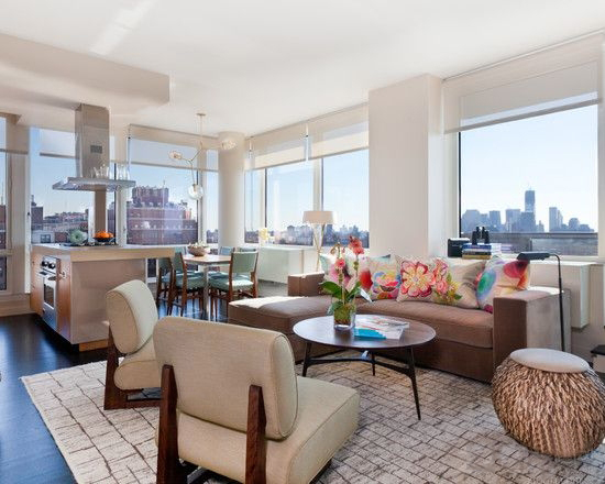 装修必知的色彩风水知识