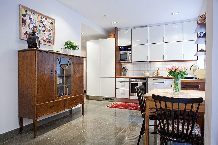 复式楼装修知识_单层建筑物