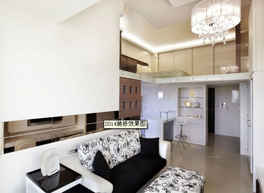 室外环境也会影响室内环境