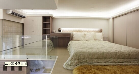 室外环境也会影响室内环境