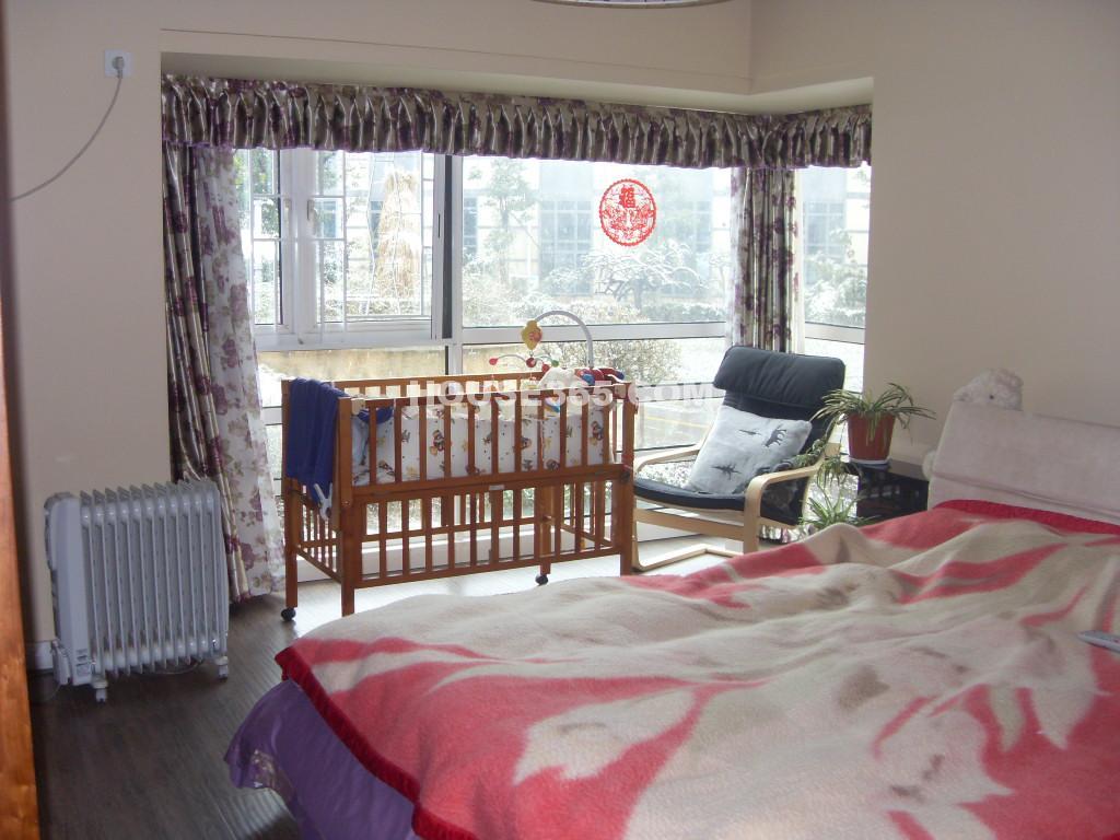 一楼装修注意事项