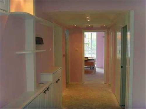 一楼装修注意事项