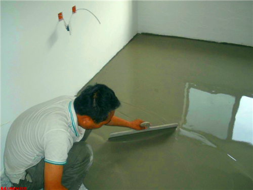 一楼装修注意事项