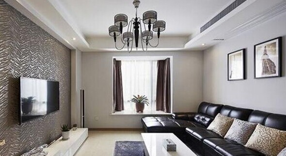 92平米装修预算价格是多少