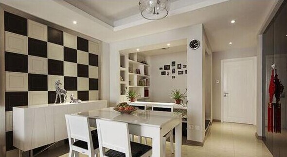 92平米装修预算价格是多少