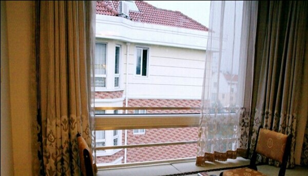 6平米阳台榻榻米做地台安全吗 榻榻米地台注意事项 6平米阳台榻榻米做地台安全吗 榻榻米地台注意事项