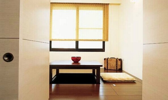6平米阳台榻榻米做地台安全吗 榻榻米地台注意事项 6平米阳台榻榻米做地台安全吗 榻榻米地台注意事项