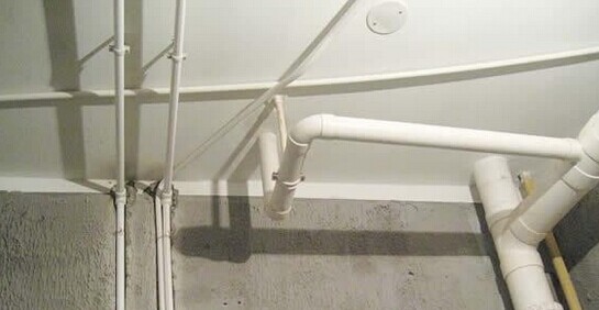 2014水电改造费用省钱攻略 2014水电改造费用省钱攻略