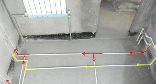 2014水电改造费用省钱攻略 2014水电改造费用省钱攻略