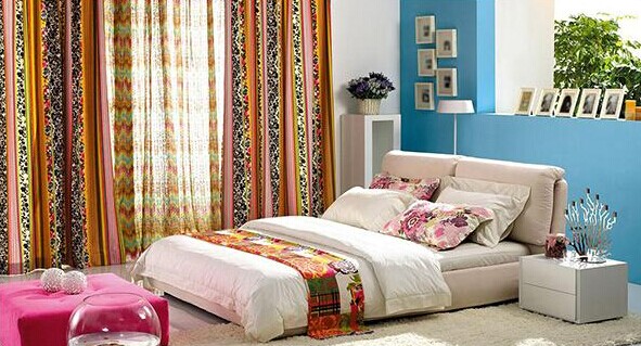 必知房屋装修风水学禁忌及解决办法 必知房屋装修风水学禁忌及解决办法