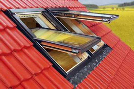 装修选材面面观 细心挑选家居心水窗户