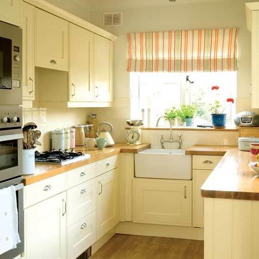 轻松入住完美家，100条装修必杀技不可错过