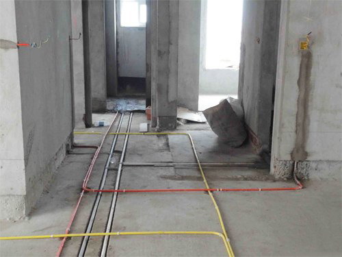 装修材料价格清单大全 让预算更加透明化 装修材料价格清单大全 让预算更加透明化