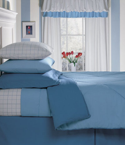 正在为装修烦恼吗 40款装修效果图为你解忧，完美！