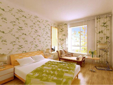 正在为装修烦恼吗 40款装修效果图为你解忧，完美！