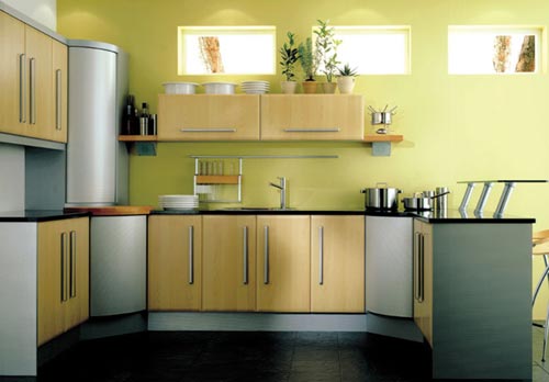 正在为装修烦恼吗 40款装修效果图为你解忧，完美！