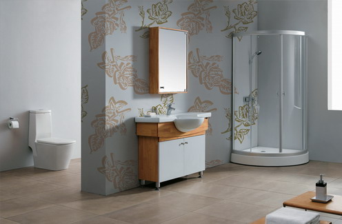 正在为装修烦恼吗 40款装修效果图为你解忧，完美！