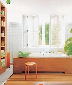 正在为装修烦恼吗 40款装修效果图为你解忧，完美！