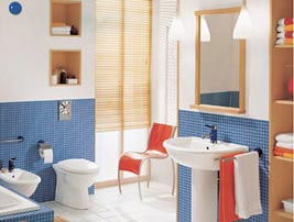 正在为装修烦恼吗 40款装修效果图为你解忧，完美！