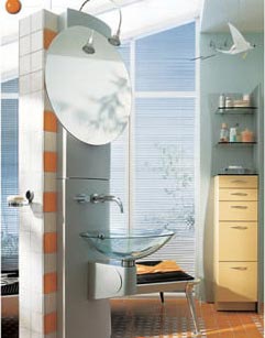 正在为装修烦恼吗 40款装修效果图为你解忧，完美！