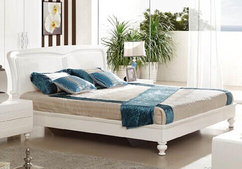 合理的家具高度设计 让健康更有保障