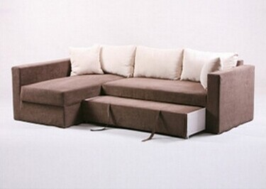 合理的家具高度设计 让健康更有保障