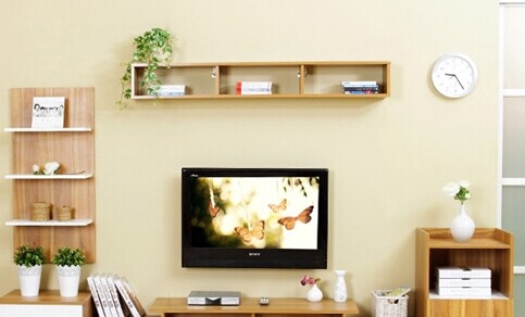 合理的家具高度设计 让健康更有保障