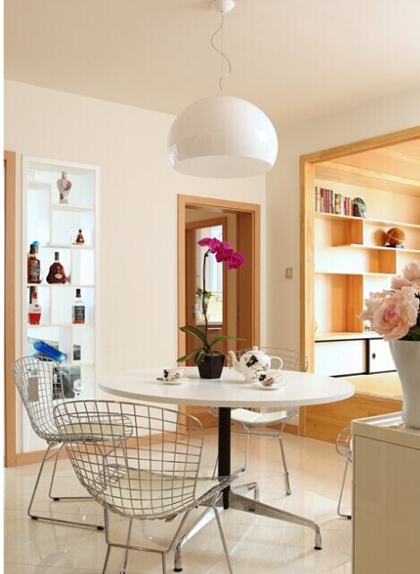 4招检验家装质量，3步避免装修陷阱