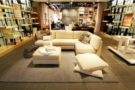 客厅装修必知的28个禁忌