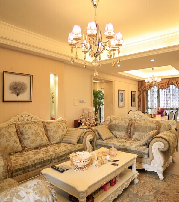 新装修的房子多久可以入住 【孕妇婴儿多久入住】