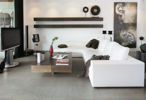 实木地板 实木地板