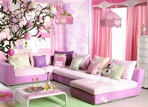 家居常用的11个小窍门