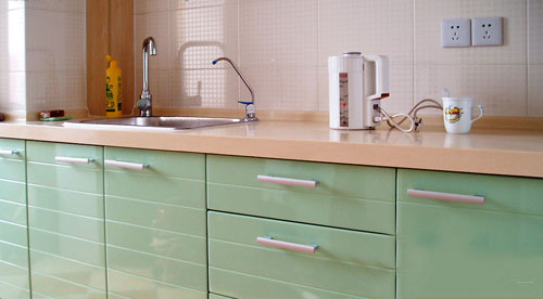 记住！房子千万不要这样装！