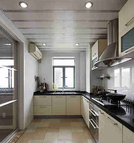 记住！房子千万不要这样装！