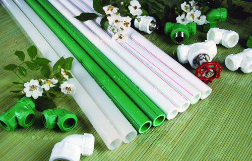 记住！房子千万不要这样装！