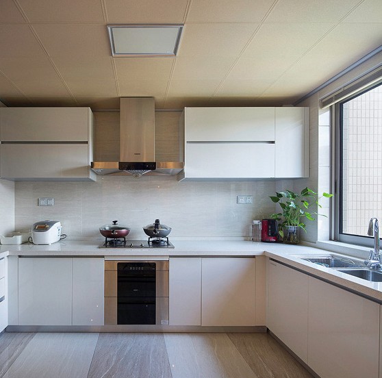 记住！房子千万不要这样装！