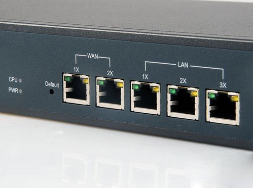 记住！房子千万不要这样装！