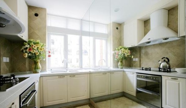 记住！房子千万不要这样装！