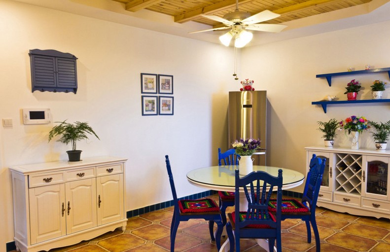 记住！房子千万不要这样装！