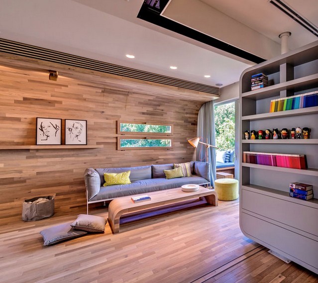 记住！房子千万不要这样装！