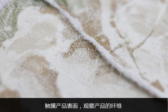 重点抓提防治理 说说环保家装三步曲