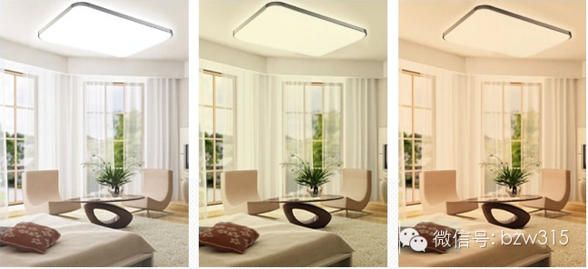 5招在手，家居选灯不愁