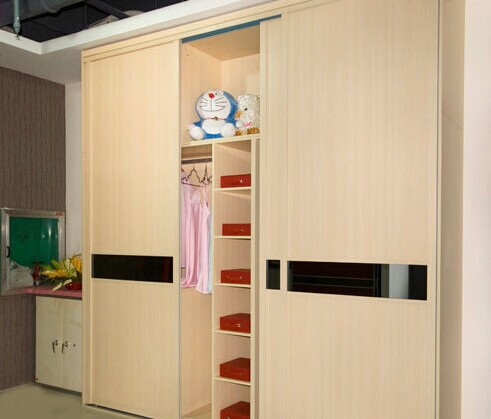 你不知道的十大保养秘方 让衣柜永葆青春 衣柜十大保养秘方