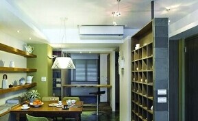 好看费钱却不实用的家装设计